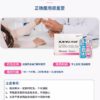 武田幽门螺杆菌杀菌药