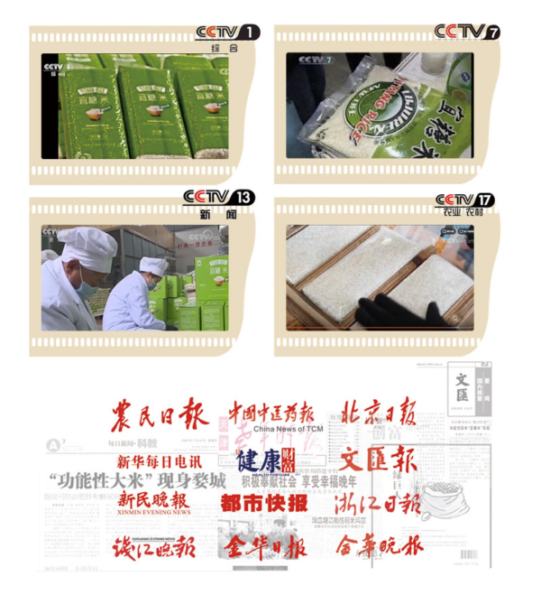 宜糖米新闻