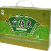 宜糖米礼品图