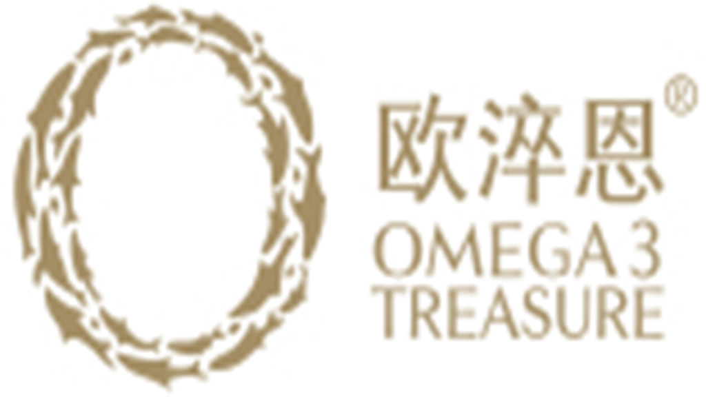 欧淬恩 - 欧淬恩鱼油源自德国,澳洲,澳大利亚,带你了解90%欧米伽-3高纯深海鱼油软胶囊,omega3鱼油价格,深海鱼油十大品牌哪个牌子好?儿童,女人,礼盒,医药级鱼油的吃法、作用与功效!欧淬恩